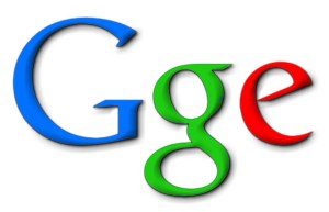 GGE_GOOGLE_LOGO1
